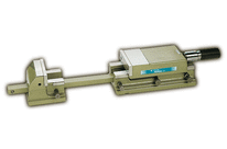 Handbetätigte Hochdruckspanner - ARNOLD zweiteilig