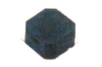 Buzzer magnetische externes Laufwerk xdB-G8585S-T036-Q7-R16