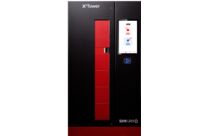 PPE automatischer Dispenser