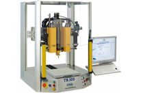 Tischroboter TR300