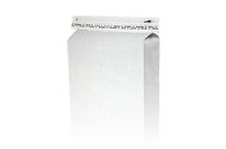 Wiederverschließbare Säcke: rip-n-zip® - Generation III