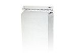 Wiederverschließbare Säcke: rip-n-zip® - Generation III