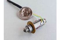 SQ- &amp;amp; SQL- Squiggle-Motoren: Serie Q-100-N