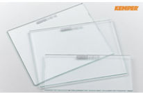 Schutzgläser ( Vorsatzgläser )