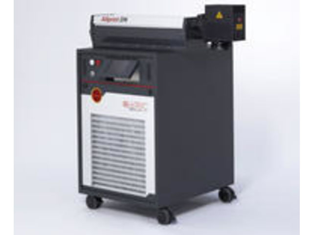 ALLPRINT DN50A