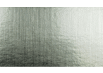 Metallisierte Folien mit glatter Oberfläche und 3-D Effekt: BRUSHED FineLine
