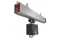 Sicherheitsschleifleitung LSV | LSVG