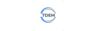 TDEM LA VRAIE PLATEFORME