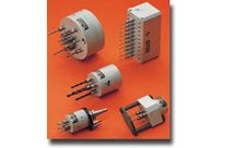 MSBZ-ER - die Vielseitigen