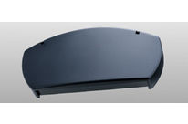 Sicherheitssensor für automatische Türe