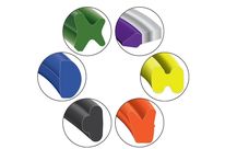 Sonderanfertigungen - O-Ring