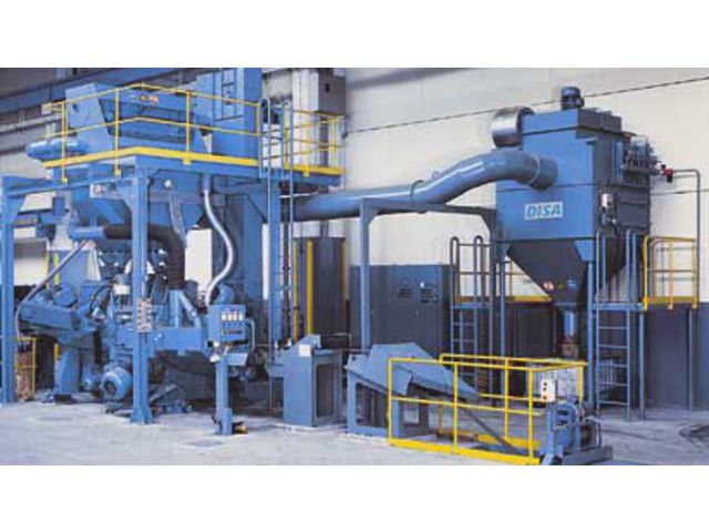 ARBEITSPRINZIP SCHMALBAND-ENTZUNDERUNGSANLAGEN