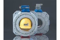 Impulsgeber Baureihe FGH 20