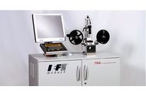 Inspektionssysteme : ITAS