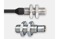 Hallsensoren : 12761.