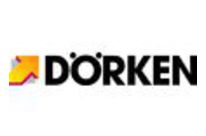 Topcoats für galvanische Untergründe