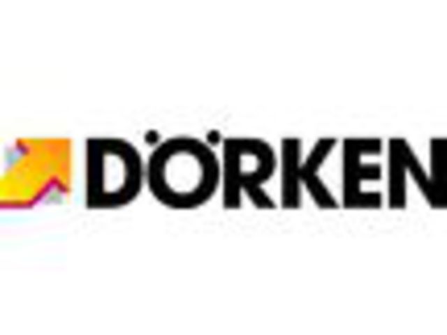 Topcoats für galvanische Untergründe