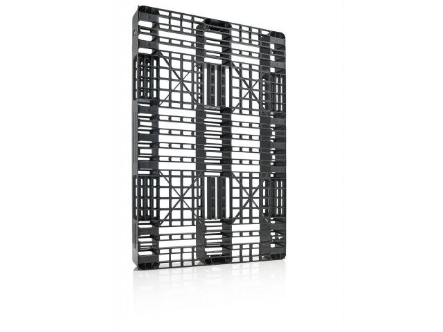 SL1 Leichtpalette