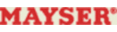 MAYSER