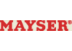 MAYSER