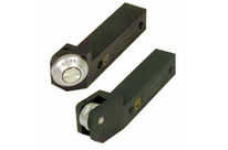 Werkzeugserie: MCC1 : Beschriftungswerkzeug No. 311/312