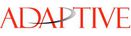 ADAPTIVE MICRO SYSTEMS EUROPE
