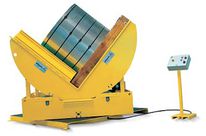 Coilwender Typ C 10 WD