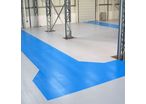 Watco Epoxyguard Matt Beste Formel - Bodenfarben