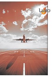 Katalog LURO CATALOGUE GENERAL 2018