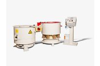 Besteckreinigung - BRA