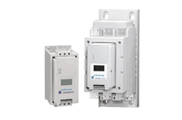 Softstarter SMC-Flex