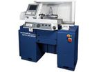 102TM-CNC W20