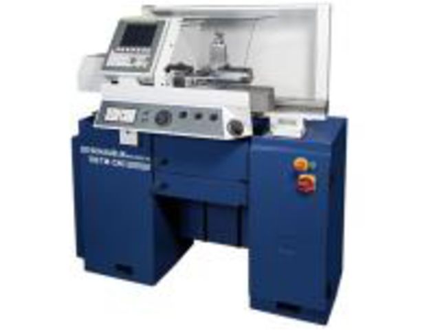 102TM-CNC W20