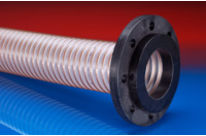 CONNECT Losflansch 244