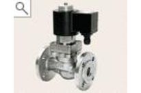 Magnetventile, direktgesteuert: Baureihe 23