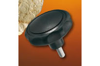 Sterngriffschrauben BPF 800 L