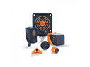 RFID-Leser