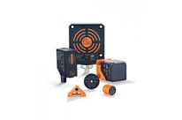 Kompakter RFID-Leser Schreiber - DTA series