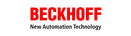 BECKHOFF AUTOMATION