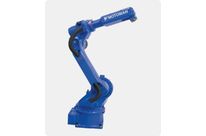 Roboter NX, XRC: SSF2000-10