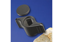 Plastimont-Flügelkörper CO 251 &amp;amp; CO 252