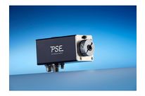 Positionierantrieb PSE 31x-8