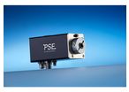 Positionierantrieb PSE 31x-8