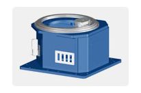 Positionierer: R-Serie