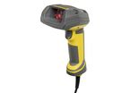 DataMan 8072 ER Barcode-Leser