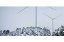 Vereisungs- und Strukturschadensdetektoren für Rotorblätter SHM/IDD.Blade