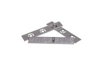 MINOX PLUS Kennzeichnungssystem