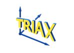 TRIAX