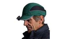  Scheinwerferbatterie