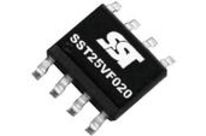 Flash Flex 51 Uc 89-Series